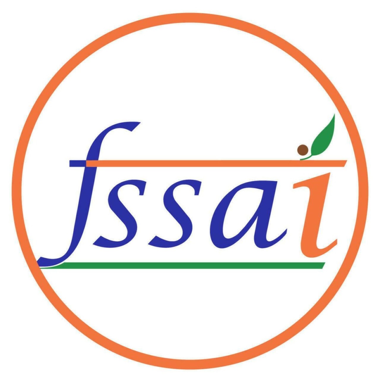 FSSAI