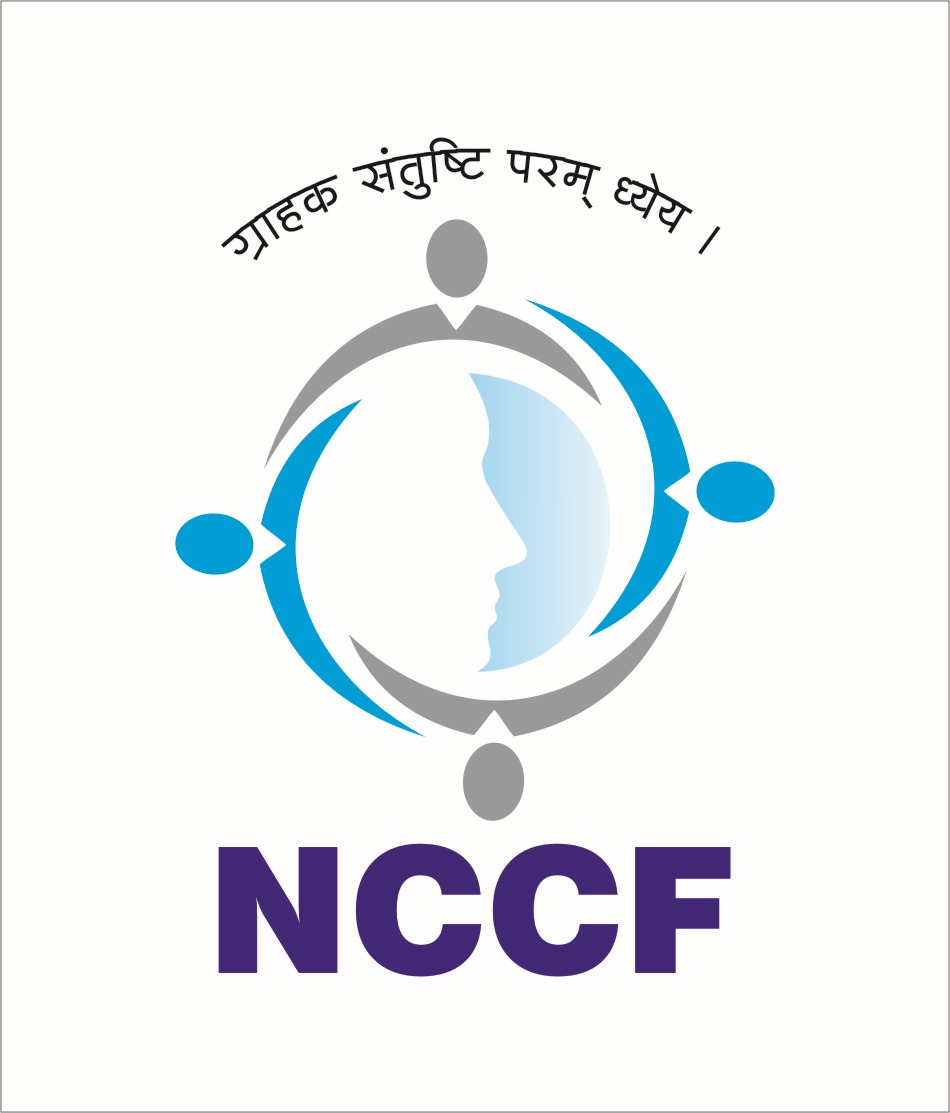 NCCF