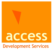 ACCESS Development Services