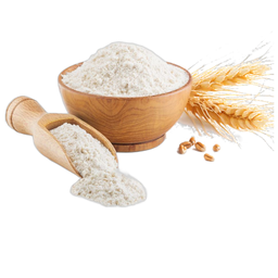 Atta & Flours