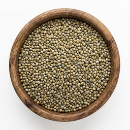 Bajra Products
