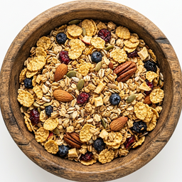 Grains