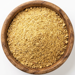 Health Mix