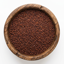 Ragi Products