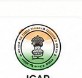 ICAR