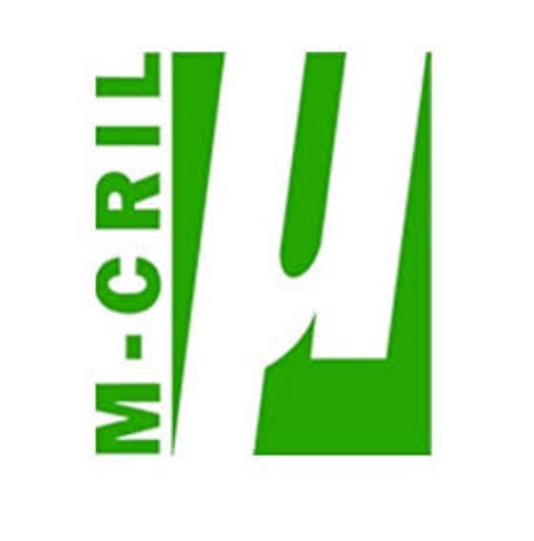 M-CRIL