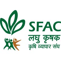SFAC
