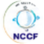 NCCF