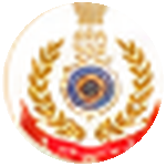 NDRF