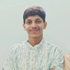 Rahul Sharma