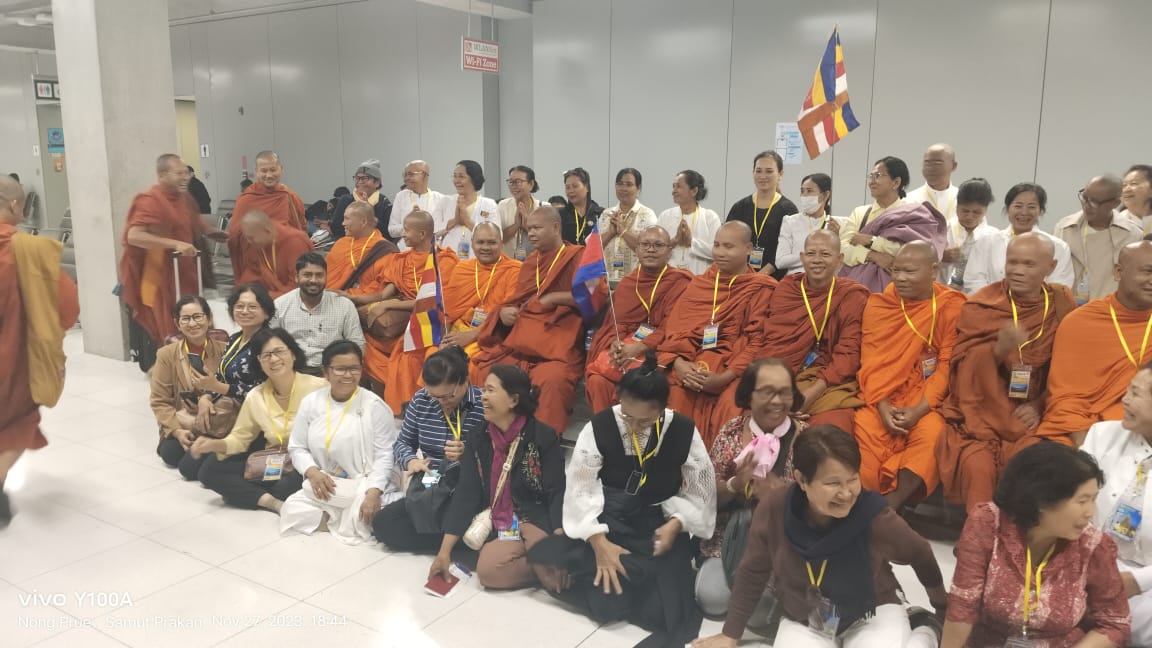 Organic Farming Award